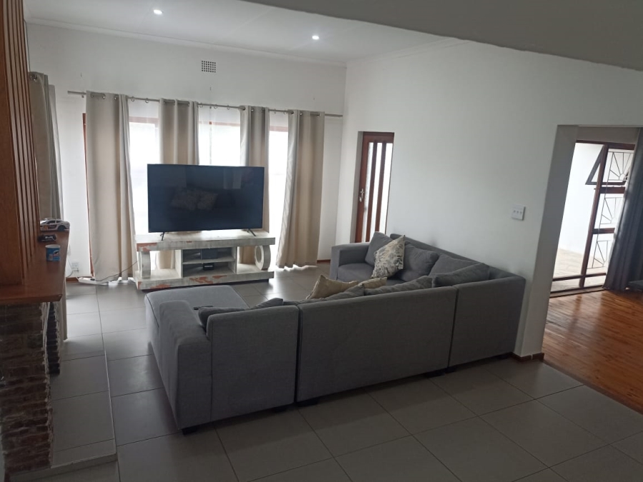 4 Bedroom Property for Sale in Mossel Bay Ext 26 Western Cape